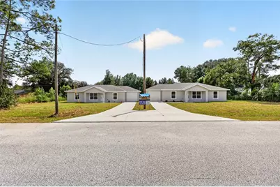 7640 SW 14th Street, Ocala, FL 34474 - Photo 46