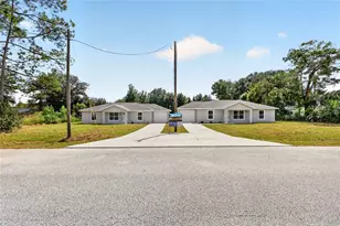7640 SW 14 St, Ocala, FL 34474 - Photo 46