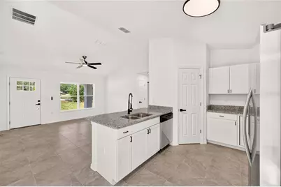 7640 SW 14th Street, Ocala, FL 34474 - Photo 16