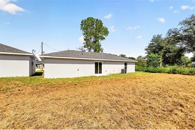 7640 SW 14th Street, Ocala, FL 34474 - Photo 42