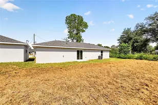 7640 SW 14 St, Ocala, FL 34474 - Photo 42