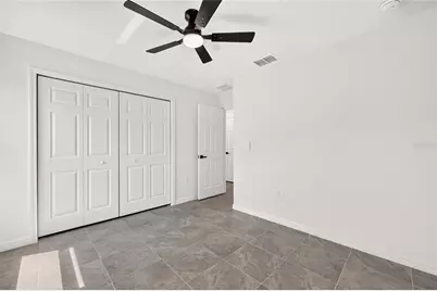 7640 SW 14th Street, Ocala, FL 34474 - Photo 34