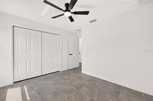 7640 SW 14 St, Ocala, FL 34474 - Photo 34