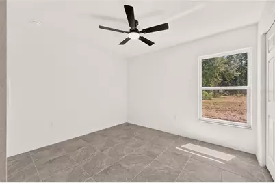 7640 SW 14th Street, Ocala, FL 34474 - Photo 32