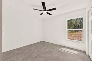 7640 SW 14 St, Ocala, FL 34474 - Photo 32