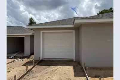 7640 SW 14th Street, Ocala, FL 34474 - Photo 6