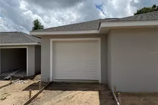 7640 SW 14th St, Ocala, FL 34474 - Photo 6