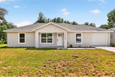 7640 SW 14th Street, Ocala, FL 34474 - Photo 1