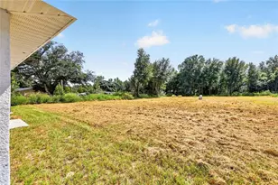 7640 SW 14 St, Ocala, FL 34474 - Photo 38