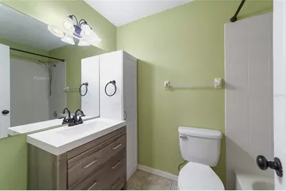 2079 NE 43rd Street, Ocala, FL 34479 - Photo 32