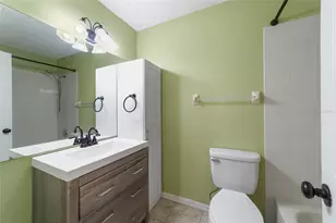 2079 NE 43rd St, Ocala, FL 34479 - Photo 32