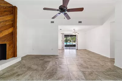 2079 NE 43rd Street, Ocala, FL 34479 - Photo 10