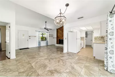 2079 NE 43rd Street, Ocala, FL 34479 - Photo 14