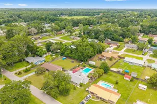 2079 NE 43rd St, Ocala, FL 34479 - Photo 50
