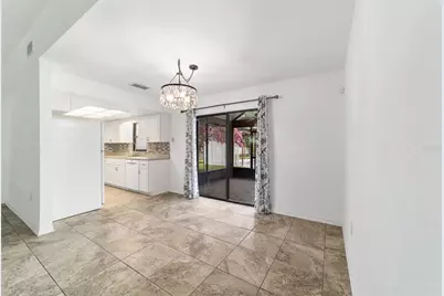 2079 NE 43rd Street, Ocala, FL 34479 - Photo 12