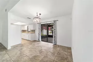 2079 NE 43rd St, Ocala, FL 34479 - Photo 12