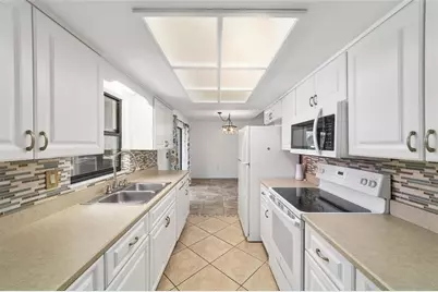 2079 NE 43rd Street, Ocala, FL 34479 - Photo 20