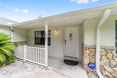 2079 NE 43rd Street, Ocala, FL 34479 - Photo 4