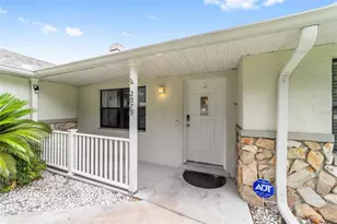 2079 NE 43rd St, Ocala, FL 34479 - Photo 4