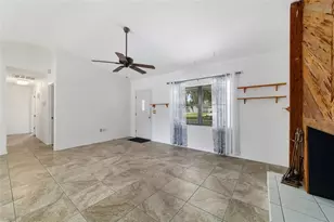 2079 NE 43rd St, Ocala, FL 34479 - Photo 8