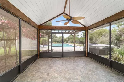 2079 NE 43rd Street, Ocala, FL 34479 - Photo 36