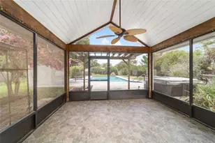 2079 NE 43rd St, Ocala, FL 34479 - Photo 36