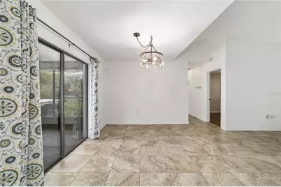 2079 NE 43rd Street, Ocala, FL 34479 - Photo 16