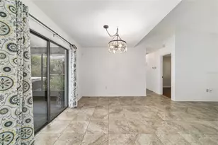2079 NE 43rd St, Ocala, FL 34479 - Photo 16