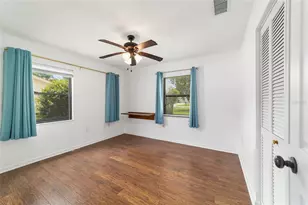 2079 NE 43rd St, Ocala, FL 34479 - Photo 30