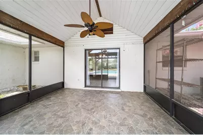 2079 NE 43rd Street, Ocala, FL 34479 - Photo 38