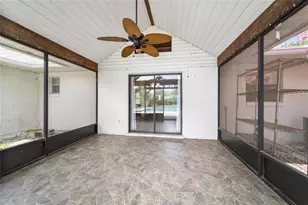 2079 NE 43rd St, Ocala, FL 34479 - Photo 38