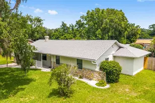 2079 NE 43rd St, Ocala, FL 34479 - Photo 52