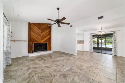 2079 NE 43rd Street, Ocala, FL 34479 - Photo 6