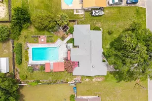 2079 NE 43rd St, Ocala, FL 34479 - Photo 48