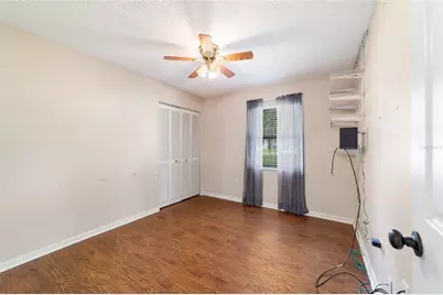 2079 NE 43rd Street, Ocala, FL 34479 - Photo 34