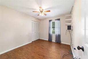 2079 NE 43rd St, Ocala, FL 34479 - Photo 34