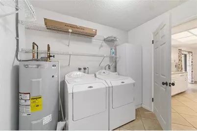 2079 NE 43rd Street, Ocala, FL 34479 - Photo 22