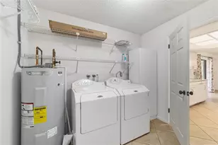 2079 NE 43rd St, Ocala, FL 34479 - Photo 22