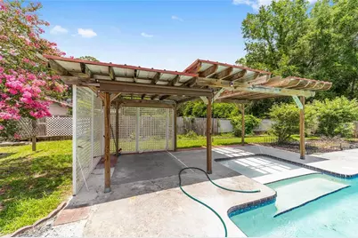 2079 NE 43rd Street, Ocala, FL 34479 - Photo 42