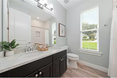 3983 SE 5th Avenue, Ocala, FL 34480 - Photo 22