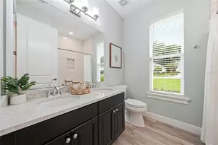 3983 SE 5th Ave, Ocala, FL 34480 - Photo 22