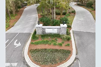 3983 SE 5th Avenue, Ocala, FL 34480 - Photo 38