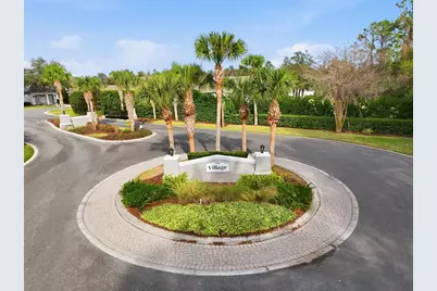 3983 SE 5th Avenue, Ocala, FL 34480 - Photo 36