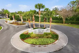 3983 SE 5th Ave, Ocala, FL 34480 - Photo 36