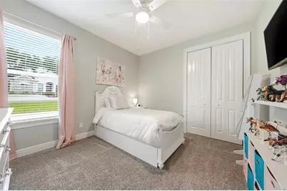 3983 SE 5th Avenue, Ocala, FL 34480 - Photo 26
