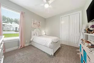 3983 SE 5th Ave, Ocala, FL 34480 - Photo 26