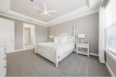 3983 SE 5th Avenue, Ocala, FL 34480 - Photo 18