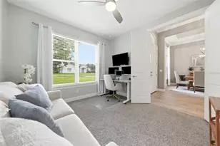 3983 SE 5th Ave, Ocala, FL 34480 - Photo 28