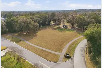 3983 SE 5th Avenue, Ocala, FL 34480 - Photo 40