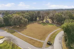 3983 SE 5th Ave, Ocala, FL 34480 - Photo 40